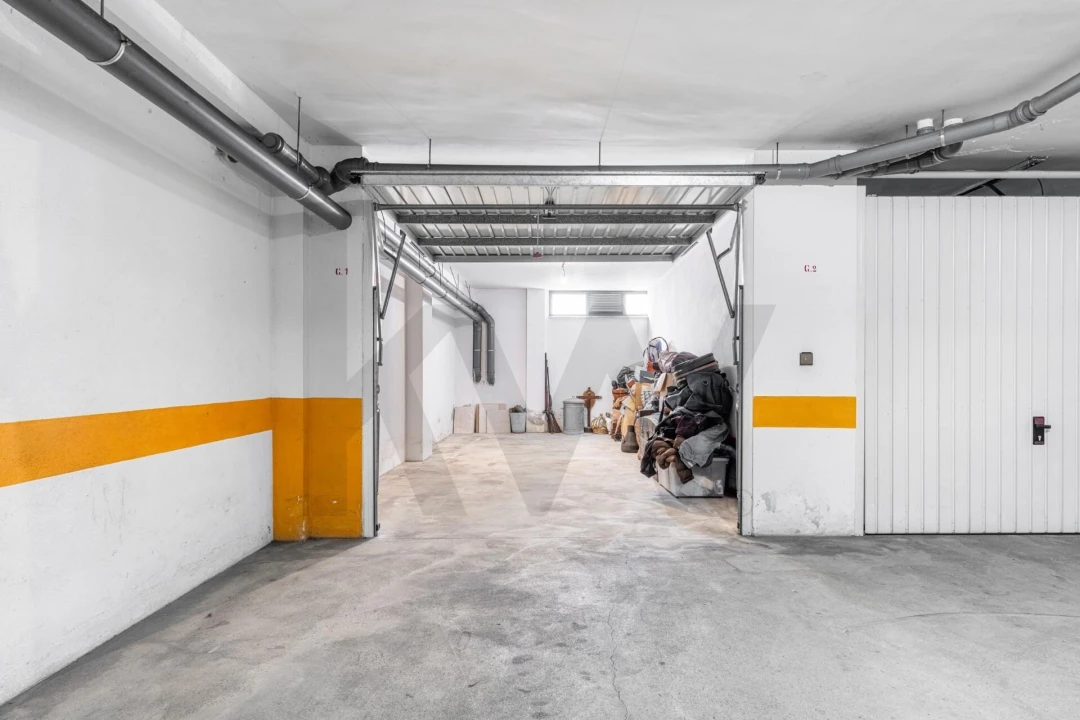 Apartamento T3 para Venda em Vila Praia de Ancora Foto 21