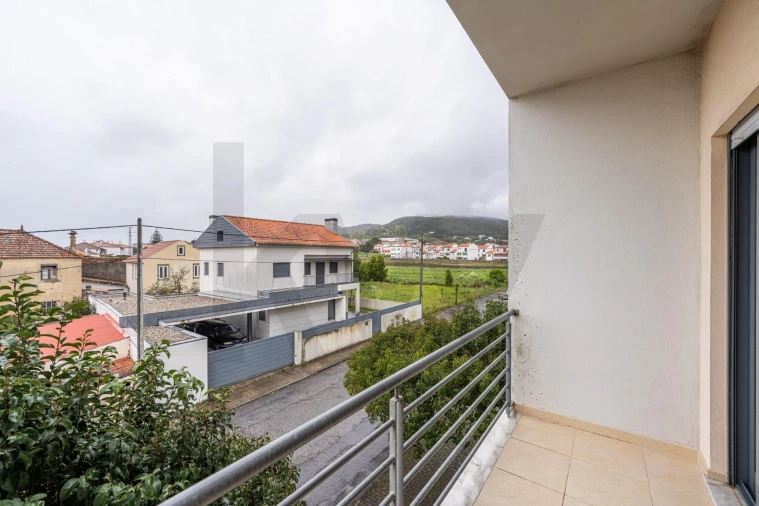 Apartamento T3 para Venda em Vila Praia de Ancora Foto 13