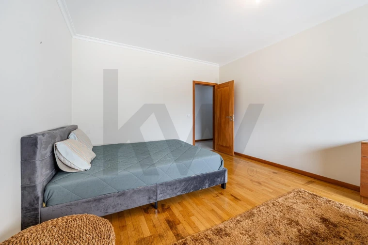 Apartamento T3 para Venda em Vila Praia de Ancora Foto 20