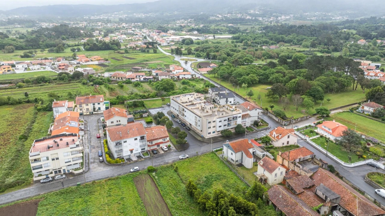 Apartamento T3 para Venda em Vila Praia de Ancora Foto 36