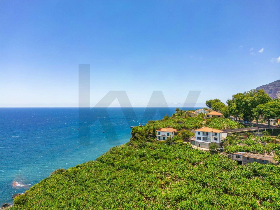 Terreno para Venda em São Martinho Foto 25