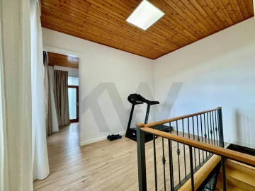 Moradia T3 para Venda em Arco da Calheta