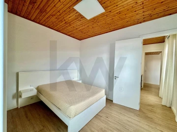 Moradia T3 para Venda em Arco da Calheta
