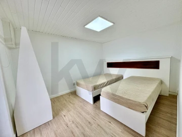 Moradia T3 para Venda em Arco da Calheta