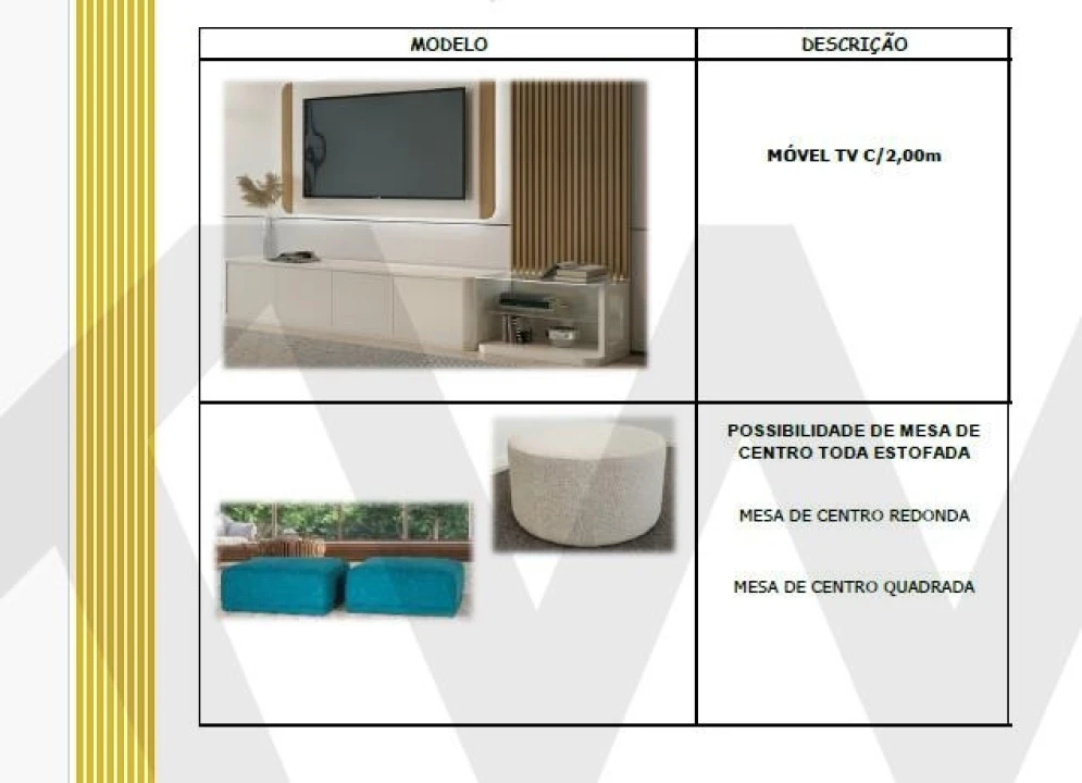 Apartamento T2 para Venda em Almada, Cova da Piedade, Pragal e Cacilhas Foto 23
