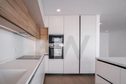 Moradia T4 para Venda em Vialonga