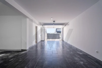 Moradia T4 para Venda em Vialonga