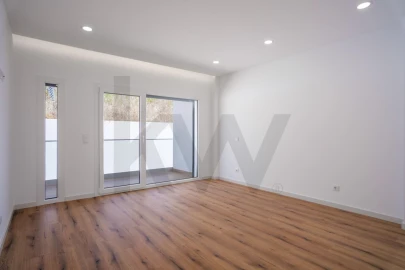 Moradia T4 para Venda em Vialonga
