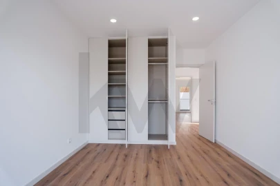 Moradia T4 para Venda em Vialonga