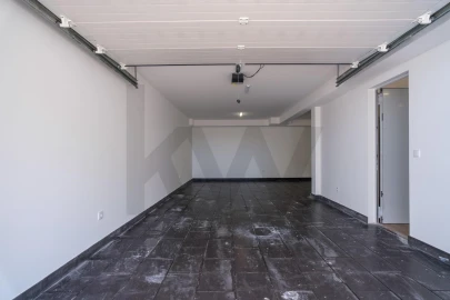 Moradia T4 para Venda em Vialonga