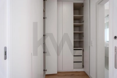 Moradia T4 para Venda em Vialonga