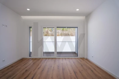Moradia T4 para Venda em Vialonga