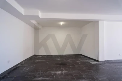 Moradia T4 para Venda em Vialonga