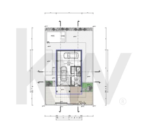 Moradia T4 para Venda em Vialonga