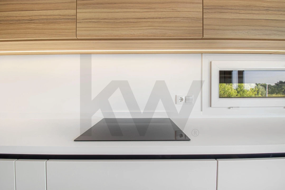 Moradia T4 para Venda em Vialonga Foto 10