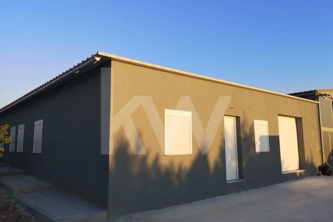 Terreno para Venda em Ladoeiro Foto 25