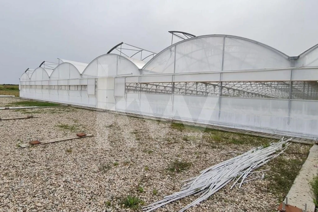 Terreno para Venda em Ladoeiro Foto 73