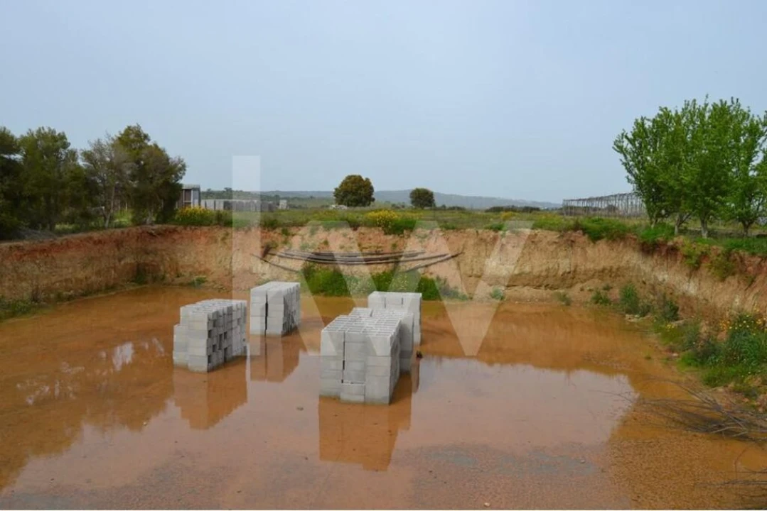 Terreno para Venda em Ladoeiro Foto 77