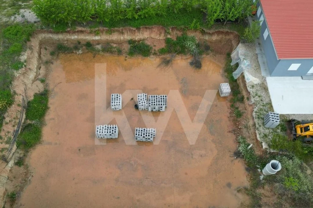 Terreno para Venda em Ladoeiro Foto 102