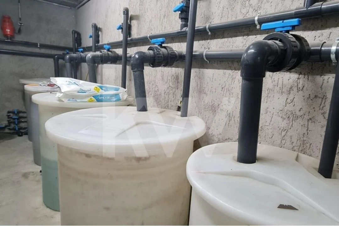 Terreno para Venda em Ladoeiro Foto 68