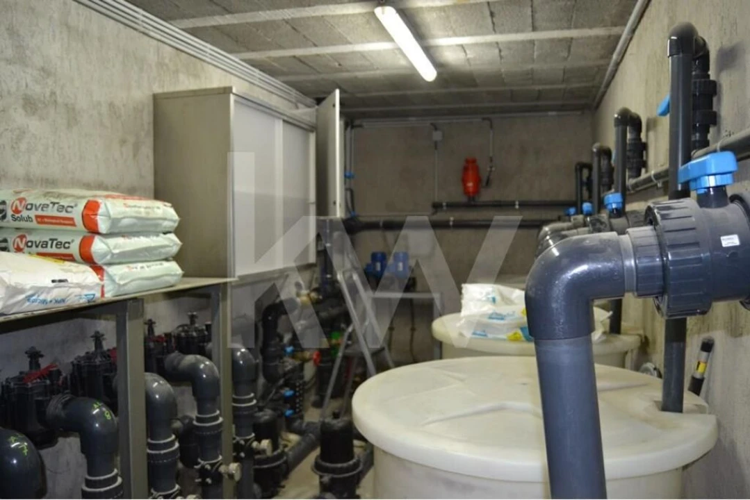 Terreno para Venda em Ladoeiro Foto 81