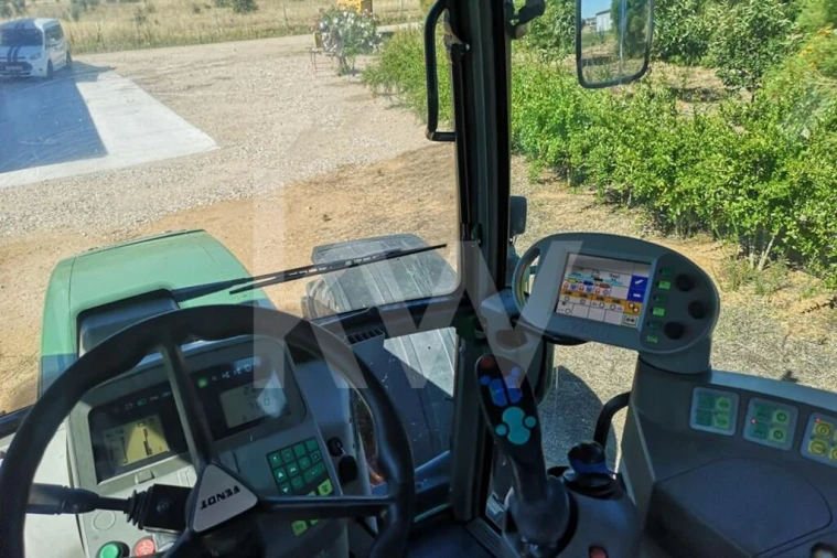 Terreno para Venda em Ladoeiro Foto 6