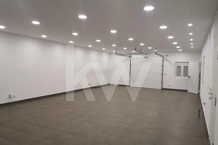 Terreno para Venda em Ladoeiro Foto 39