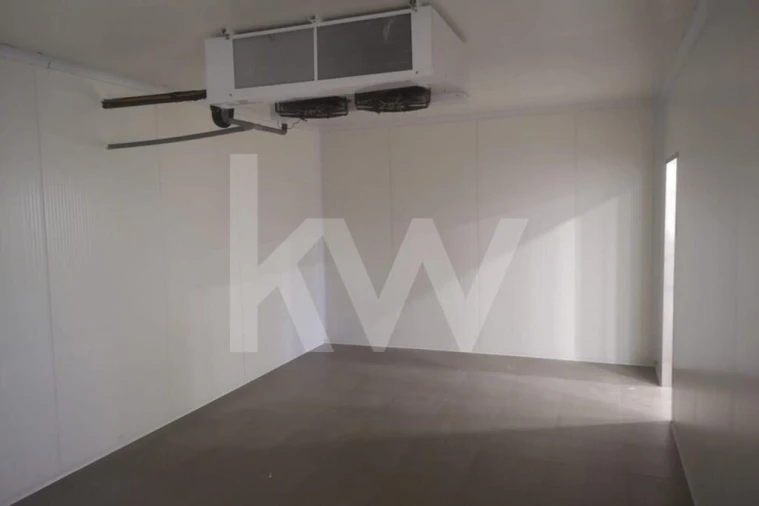 Terreno para Venda em Ladoeiro Foto 38