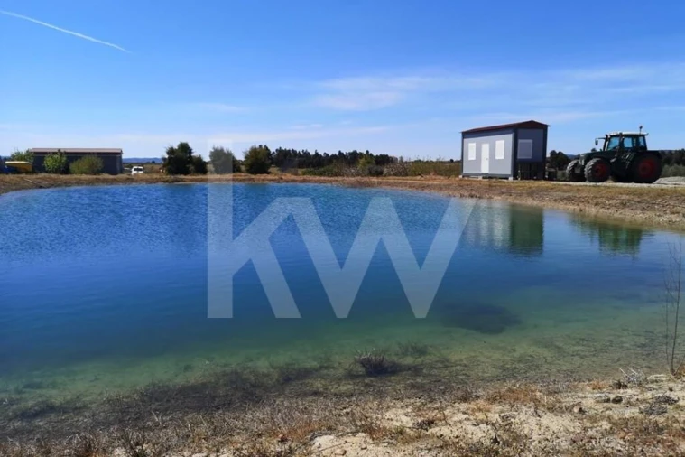 Terreno para Venda em Ladoeiro Foto 3