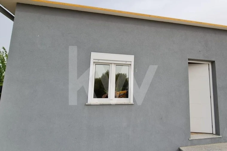 Terreno para Venda em Ladoeiro Foto 72