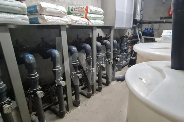 Terreno para Venda em Ladoeiro Foto 43