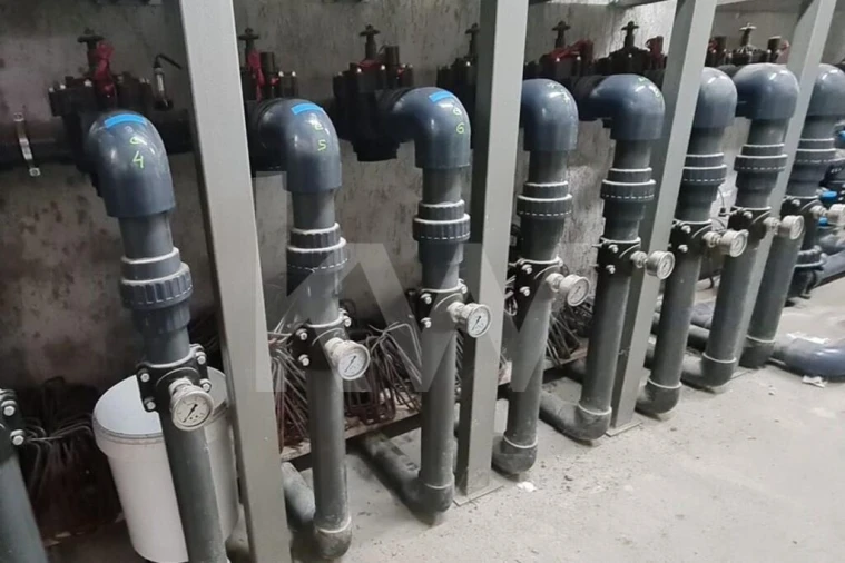 Terreno para Venda em Ladoeiro Foto 65