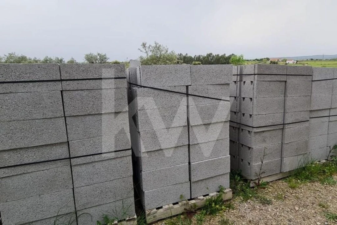 Terreno para Venda em Ladoeiro Foto 74