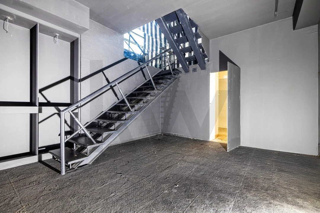 Loja para Venda em Campo de Ourique Foto 15