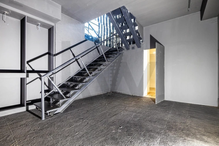 Loja para Venda em Campo de Ourique Foto 15