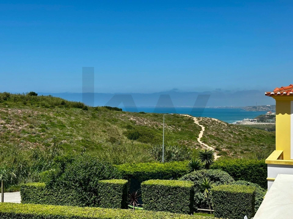 Moradia T3 para Venda em Lourinhã e Atalaia Foto 30