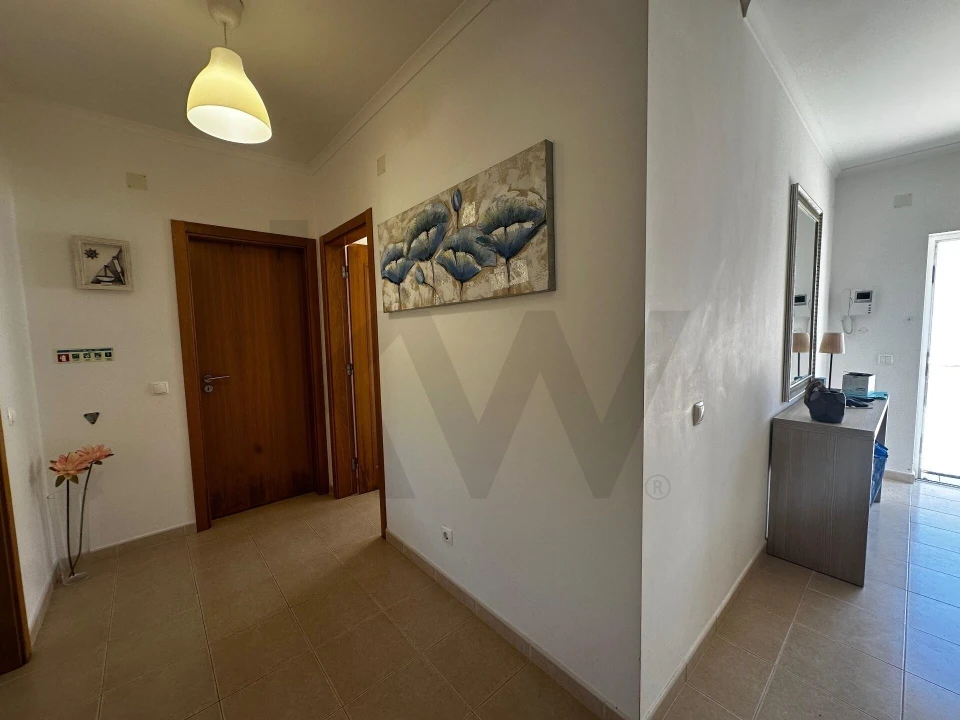 Moradia T3 para Venda em Lourinhã e Atalaia Foto 11