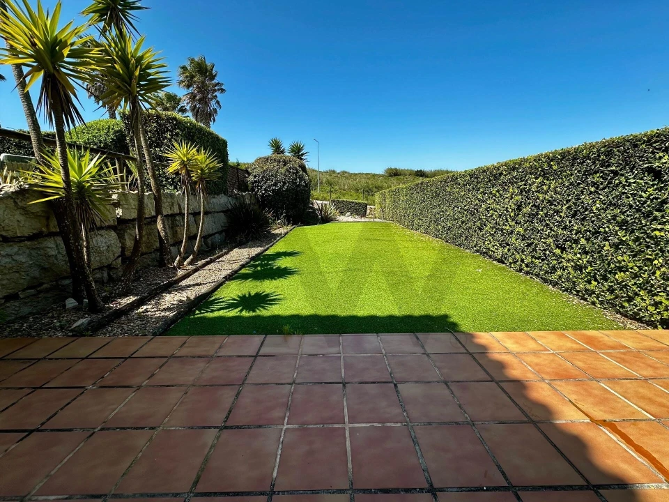 Moradia T3 para Venda em Lourinhã e Atalaia Foto 6