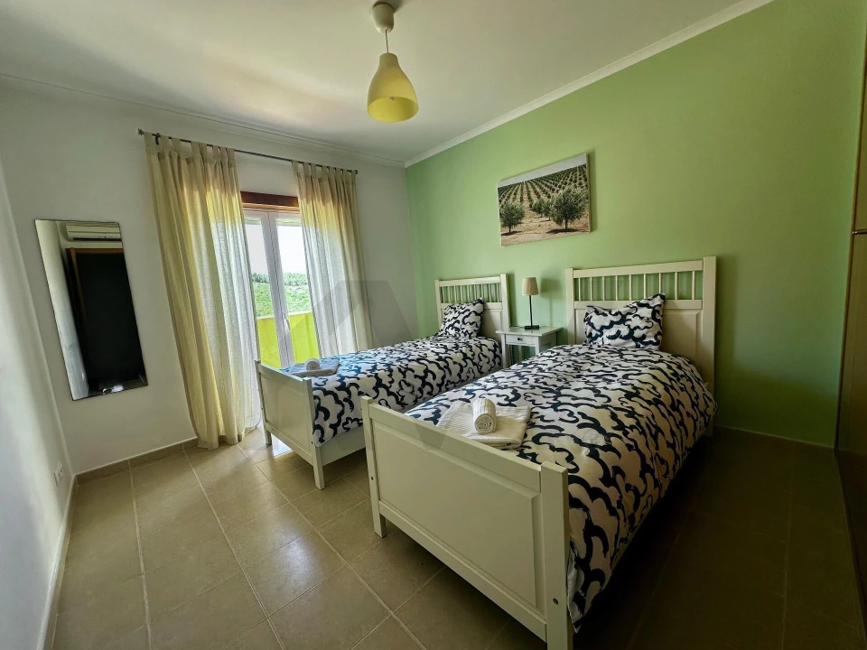 Moradia T3 para Venda em Lourinhã e Atalaia Foto 26