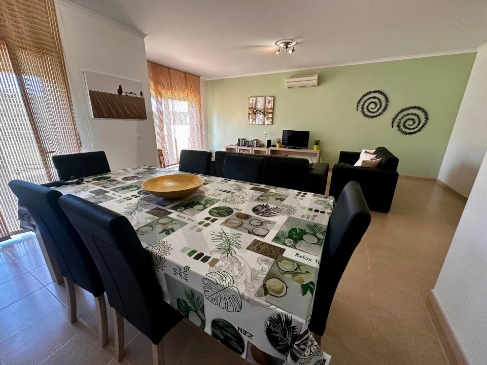 Moradia T3 para Venda em Lourinhã e Atalaia Foto 8