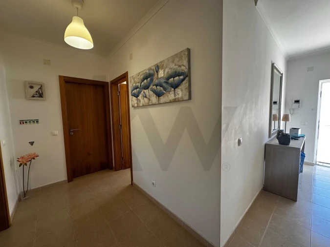 Moradia T3 para Venda em Lourinhã e Atalaia Foto 11