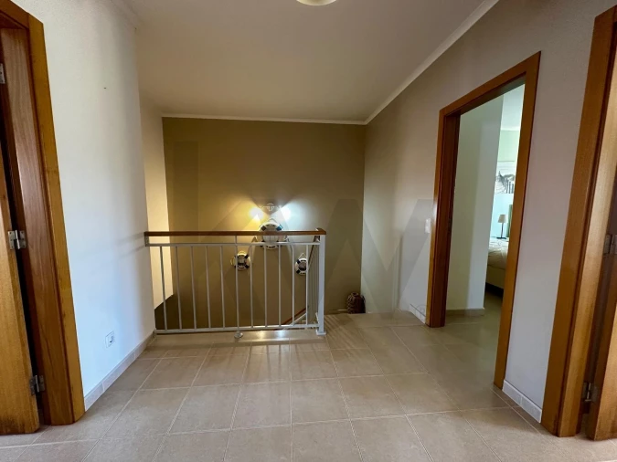 Moradia T3 para Venda em Lourinhã e Atalaia Foto 22