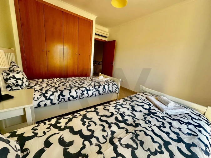 Moradia T3 para Venda em Lourinhã e Atalaia Foto 27