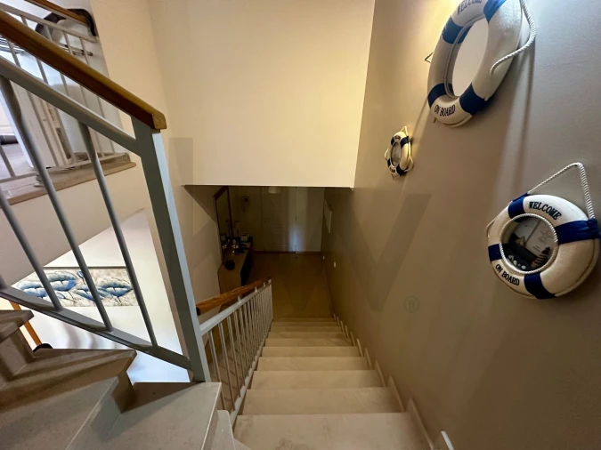 Moradia T3 para Venda em Lourinhã e Atalaia Foto 32