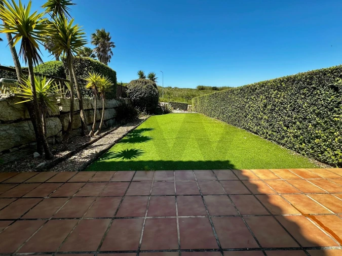 Moradia T3 para Venda em Lourinhã e Atalaia Foto 6