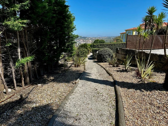 Moradia T3 para Venda em Lourinhã e Atalaia Foto 4