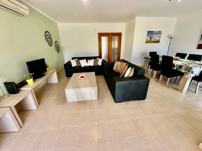 Moradia T3 para Venda em Lourinhã e Atalaia Foto 7