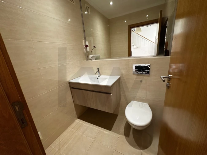 Moradia T3 para Venda em Lourinhã e Atalaia Foto 12