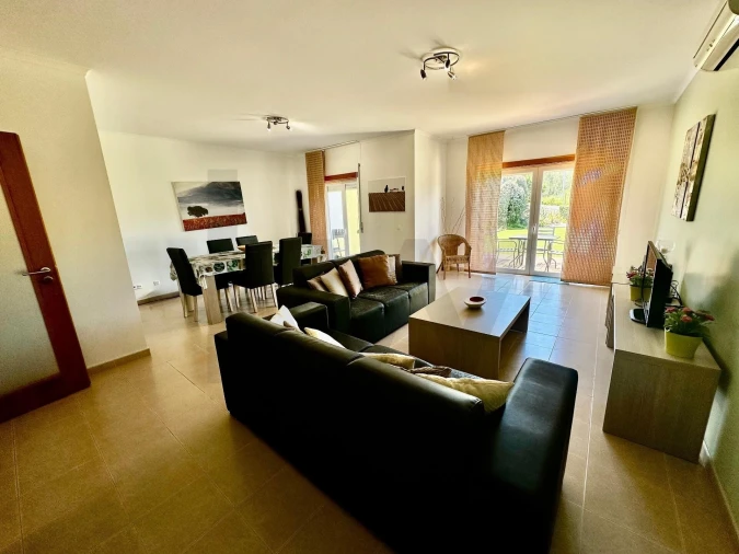 Moradia T3 para Venda em Lourinhã e Atalaia Foto 9