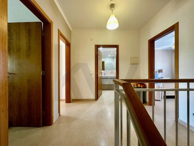 Moradia T3 para Venda em Lourinhã e Atalaia Foto 18